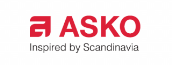 Asko appliance repair in Manhattan