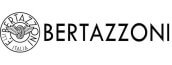 Bertazzoni appliance repair in Manhattan