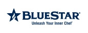 BlueStar appliance repair in Manhattan
