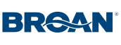 Broan appliance repair in Manhattan