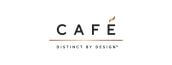 Cafe appliance repair in Manhattan