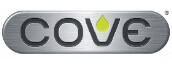 Cove appliance repair in Manhattan