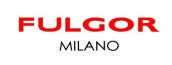 Fulgor Milano appliance repair in Manhattan