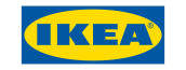 Ikea appliance repair in Manhattan