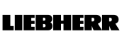 Liebherr appliance repair in Manhattan