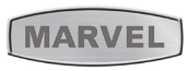 Marvel appliance repair in Manhattan