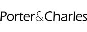 Porter & Charles appliance repair in Manhattan