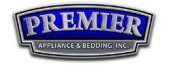 Premier appliance repair in Manhattan