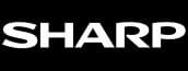 Sharp appliance repair in Manhattan