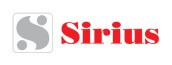 Sirius appliance repair in Manhattan