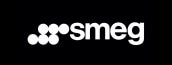Smeg appliance repair in Manhattan