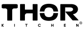 Thor Kitchen appliance repair in Manhattan