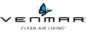 Venmar appliance repair in Manhattan