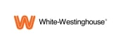 White Westinghouse appliance repair in Manhattan