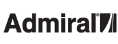 admiral appliance repair in Manhattan