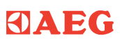 aeg appliance repair in Manhattan