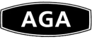 aeg appliance repair in Manhattan