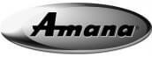 amana appliance repair in Manhattan