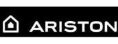 ariston appliance repair in Manhattan