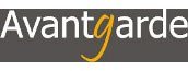 avantgarde appliance repair in Manhattan
