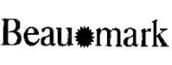 beaumark appliance repair in Manhattan