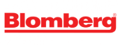 blomberg appliance repair in Manhattan