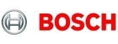 bosch appliance repair in Manhattan