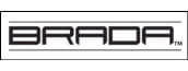 brada appliance repair in Manhattan