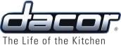 dacor appliance repair in Manhattan