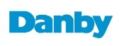 danby appliance repair in Manhattan