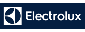 electrolux appliance repair in Manhattan