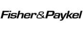 fisher and paykel appliance repair in Manhattan