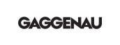 Gaggenau appliance repair in Manhattan