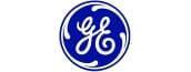 ge appliance repair in Manhattan