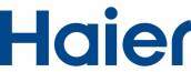 haier appliance repair in Manhattan