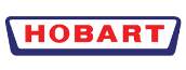 hobart appliance repair in Manhattan