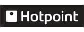 hotpoint appliance repair in Manhattan