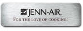 jenn-air appliance repair in Manhattan