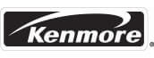 kenmore appliance repair in Manhattan