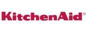 kitchenaid appliance repair in Manhattan