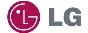 lg appliance repair in Manhattan