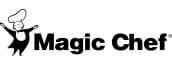 magic chef appliance repair in Manhattan