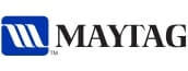 maytag appliance repair in Manhattan