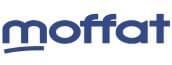 moffat appliance repair in Manhattan