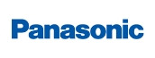 panasonic appliance repair in Manhattan