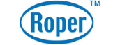 roper appliance repair in Manhattan