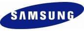 samsung appliance repair in Manhattan