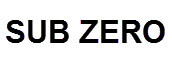 sub-zero appliance repair in Manhattan