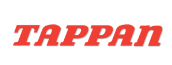 tappan appliance repair in Manhattan