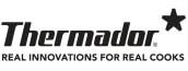 thermador appliance repair in Manhattan